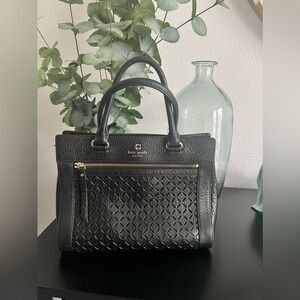 Kate Spade Handbag